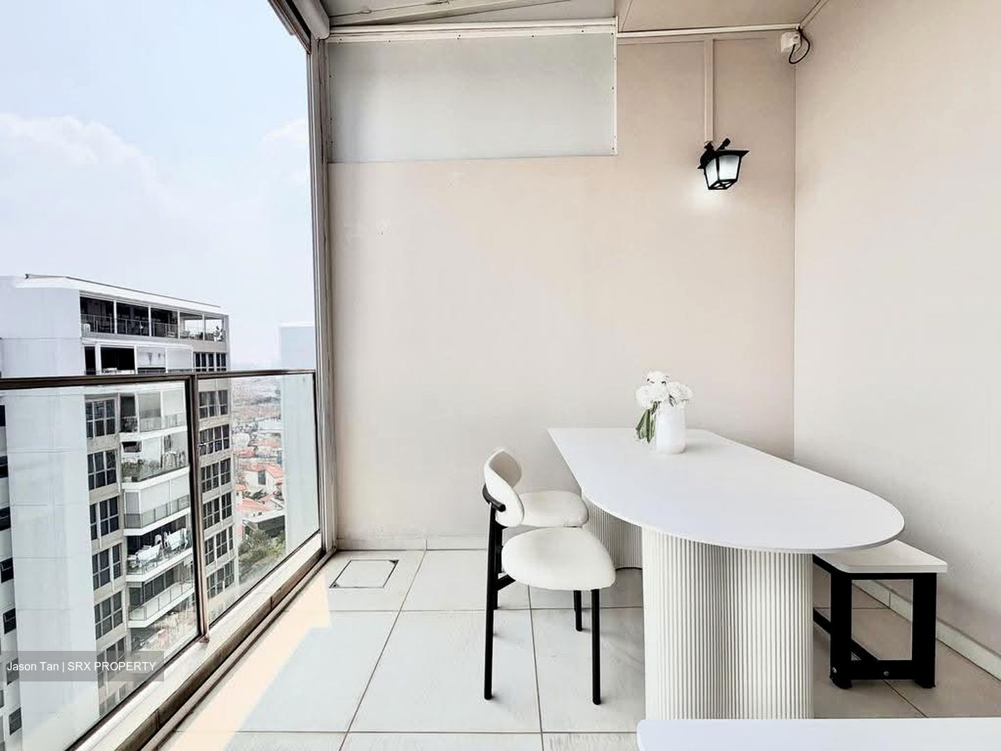 Kovan Regency (D19), Condominium #627237541